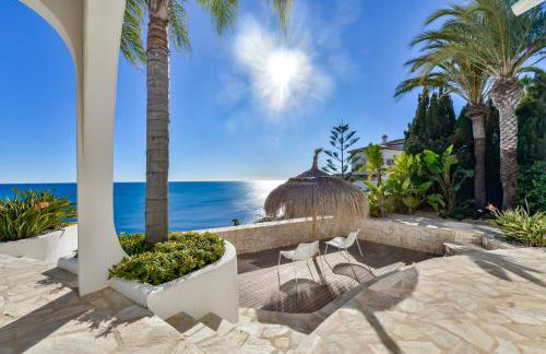 VERTIGO- Managed by Almarina - Foto 41