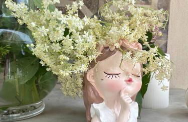 Appartamenti vacanze FRA-I-CUP 1°P - Foto 6