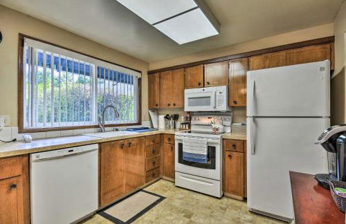 Portland Haven Next to St Vincents Hospital - Foto 10