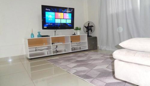 Casa em Maringá marques - Foto 4