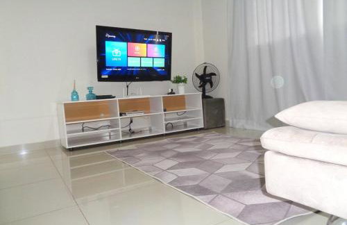 Casa em Maringá marques - Foto 4