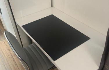 Nibu Appartamenti - Appartamento centrale comodo a tutto, anche a Villa Chiara - Foto 32