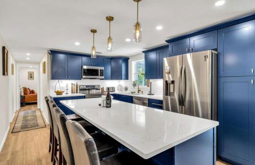 La Niña Nokomis Beach & Venice Island Fenced In Yard - Foto 1