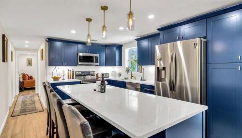 La Niña Nokomis Beach & Venice Island Fenced In Yard - Foto 1