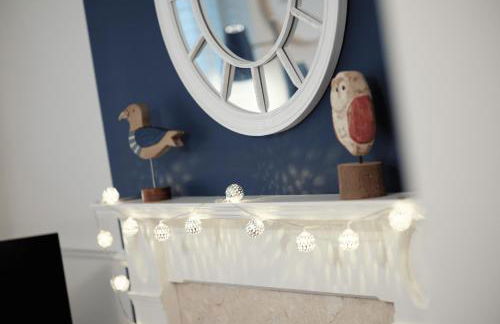 AA Bielby Drive - Photo 23