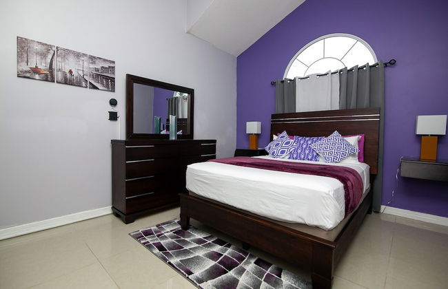 The Golf Oasis II - Photo 3