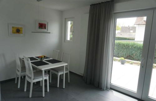 Ferienwohnung Lieblingsplatz - Foto 22