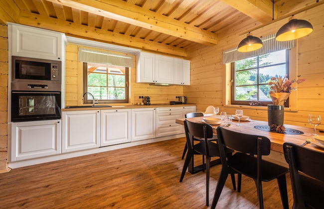 Velk Karlovice Mkr545 - Foto 6