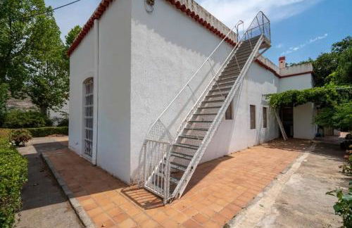 Villa Fuente Victoria - Foto 55