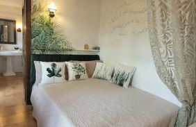 Presolana Suite in Love casa vacanza - Photo 6