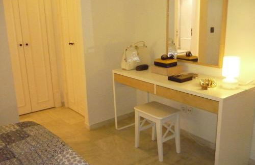 Apartment Jardines - Foto 10