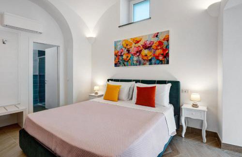 Lubrense Signature Suites - Photo 54