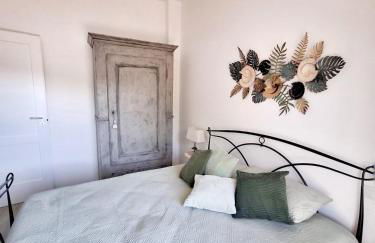 Le Mimose Terrace - Photo 8