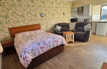 Padley Farm - Foto 32