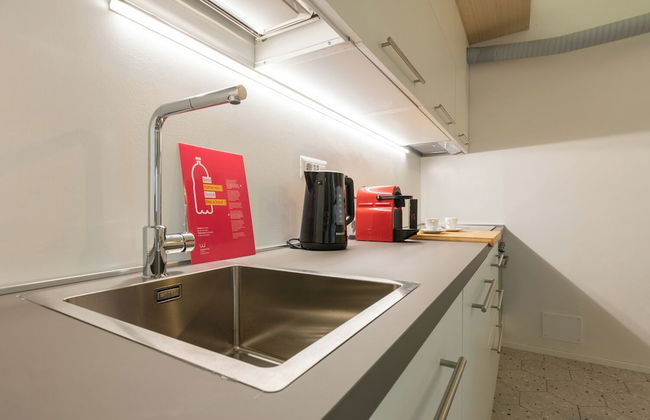 Casa Sineo by Wonderful Italy - Foto 12