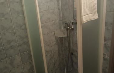 Bibbona Summer - Pineta 1 - - Foto 16