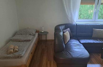 Mieszkanie na wyłączność - Foto 5