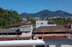 Apartamento Cobertura Fantástico - Foto 10