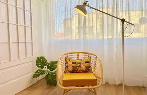 Las Brisas 2 by SunHousesCanarias - Foto 19