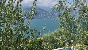 Appartamento Venzo - Foto 2