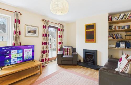 Tollymore Forest family house Mourne Mountains - Foto 33