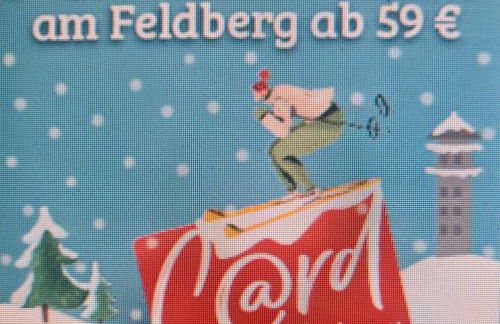 Ferienhaus Wendelhof - Foto 24