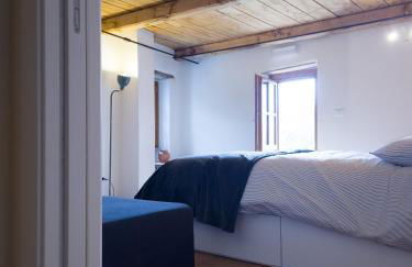 Casa Viglino - Ijan Ospitalità di Frontiera - Foto 12