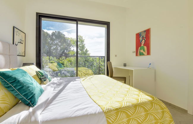 Le Jardin De Lina - Foto 3