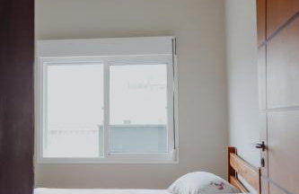 Casa com vista CINEMATOGRAFICA - Foto 70