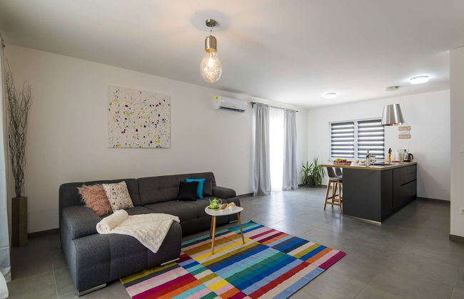 Beautiful Villa With Private Swimming Pool - Foto 5