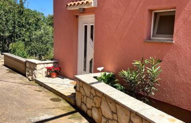 Apartmani Frakić - Photo 41