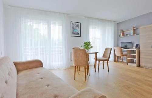 KOSY Appart'Hôtels - La Maison Des Chercheurs - Foto 7