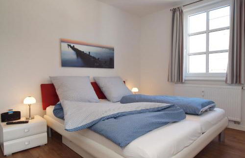 Residenz von Flotow Wohnung 09 - Foto 6