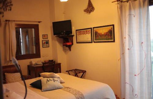 Agriturismo Il Cucco - Foto 7