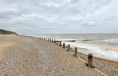 Coral House - Photo 50