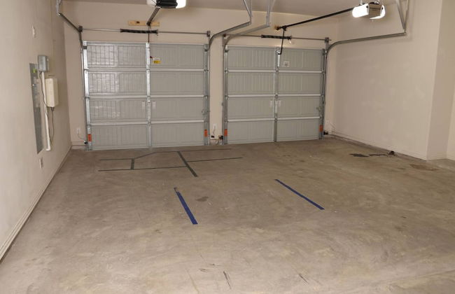 Homify360 5BR Home With Game Room Media Room - Foto 34