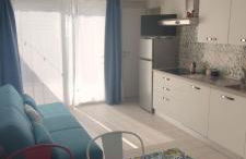 Donna Beatrice aMare beach house - Foto 30