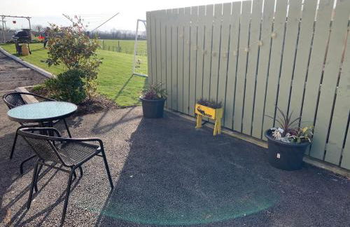 Room with a View - Foto 18