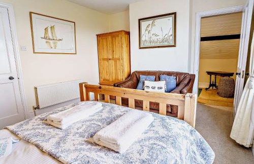 3 Bed in Haverfordwest oc-45361 - Foto 44