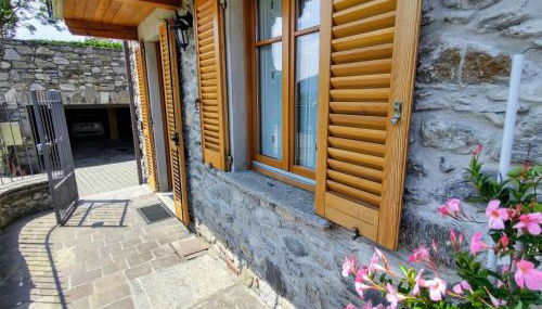 Holiday Home Leonardo by Interhome - Foto 3