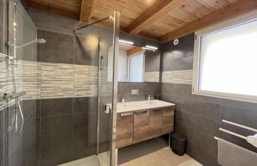 Changalan II - Foto 26