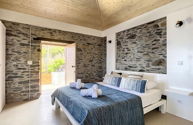 Villa do Espig o by Atlantic Holiday - Foto 34