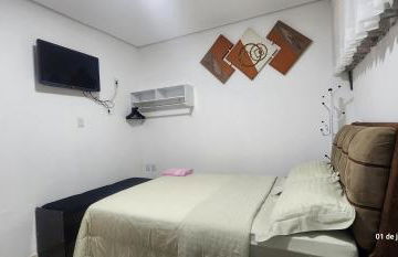 Casa prox FEMA UNESP- Qto Ac, Gar aut, Coz e Lav - Foto 6