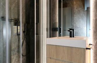 Luxury studio Garibaldi - perfect for couples - fully Equipped - Historical Centre - Photo 32