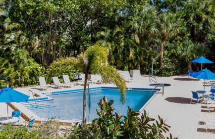 Longboat Bay Club by CoolVacay - Foto 24