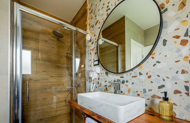 Villa Ecija - Foto 23