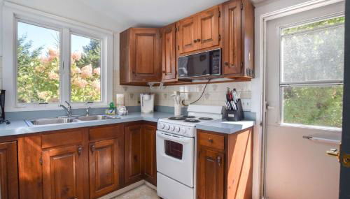 Bike to Nauset Beach or Walk to Mill Pond - Foto 5