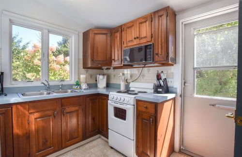 Bike to Nauset Beach or Walk to Mill Pond - Foto 5