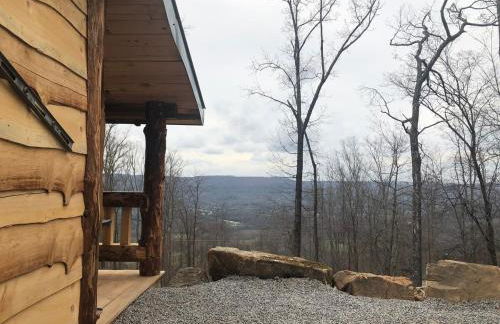Tree Top View of lookout mountain - Foto 24
