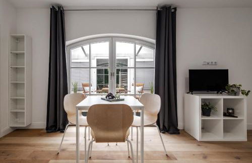 Haus am Damm - Foto 45